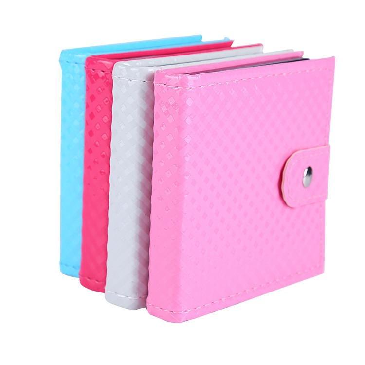 Beauty Girl 32 Color Cosmetic Matte Eyeshadow Cream Eye Shadow Make Up Palette Shimmer Set