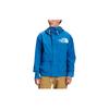 THE NORTH FACE Jacket Men's Blue NF0A7ZYQ-LV6