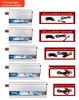 Invertor Auto Multi-Watt 12V/24V la 220V - Convertor 1000W/1500W/2000W