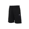 Converse Sports Shorts Men's Black Moderate 10020349-A01