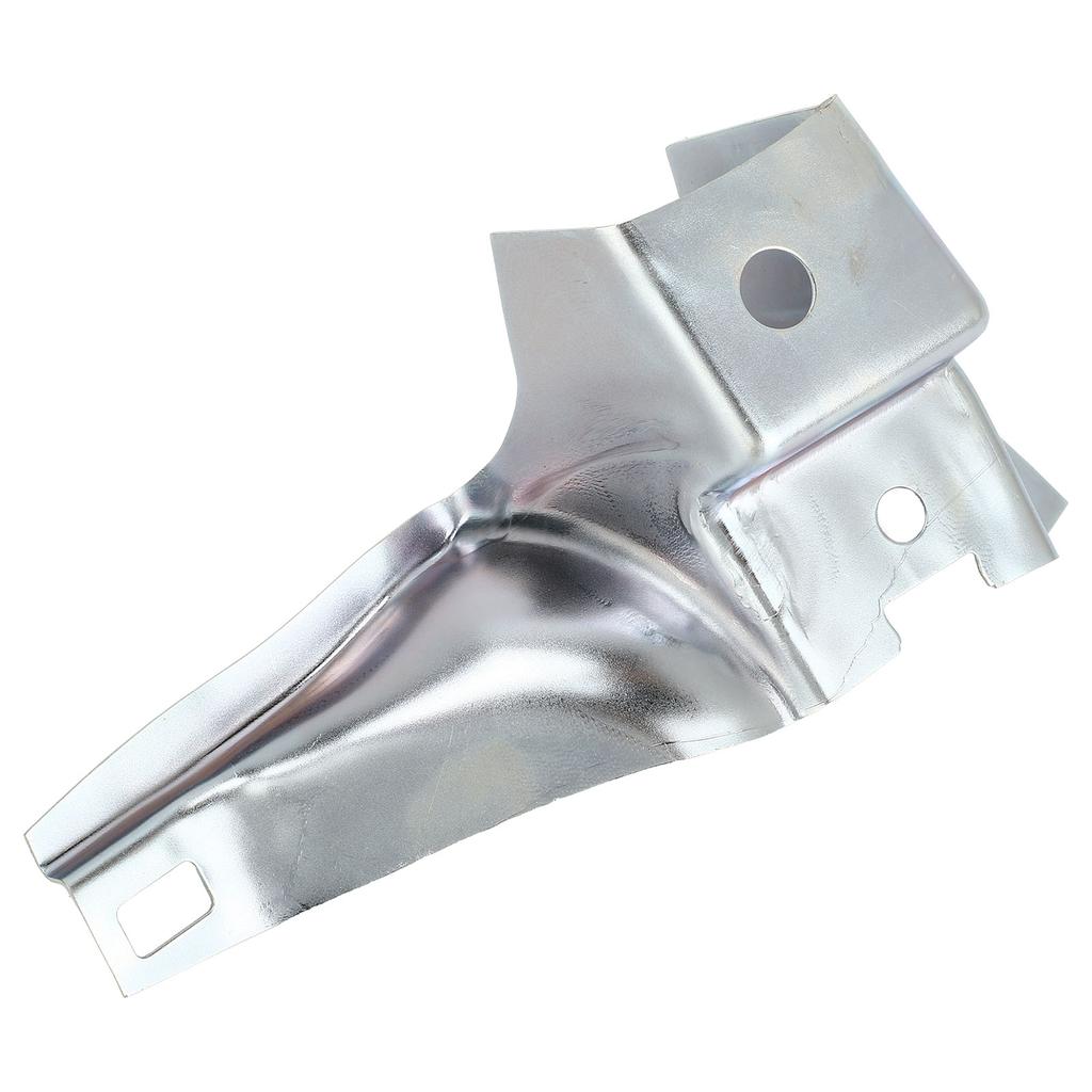 Fäste Höger A2016261514 Metall Stötfångarfäste Stödhållare Ersättning för Mercedes?Benz