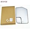 1 Pcs For Ford Expedition 3.5L 5.4L 2012 2013 2014 2015 2016 2017 Rear View Side Mirror Glass Heated Flat Spotter Left or Right