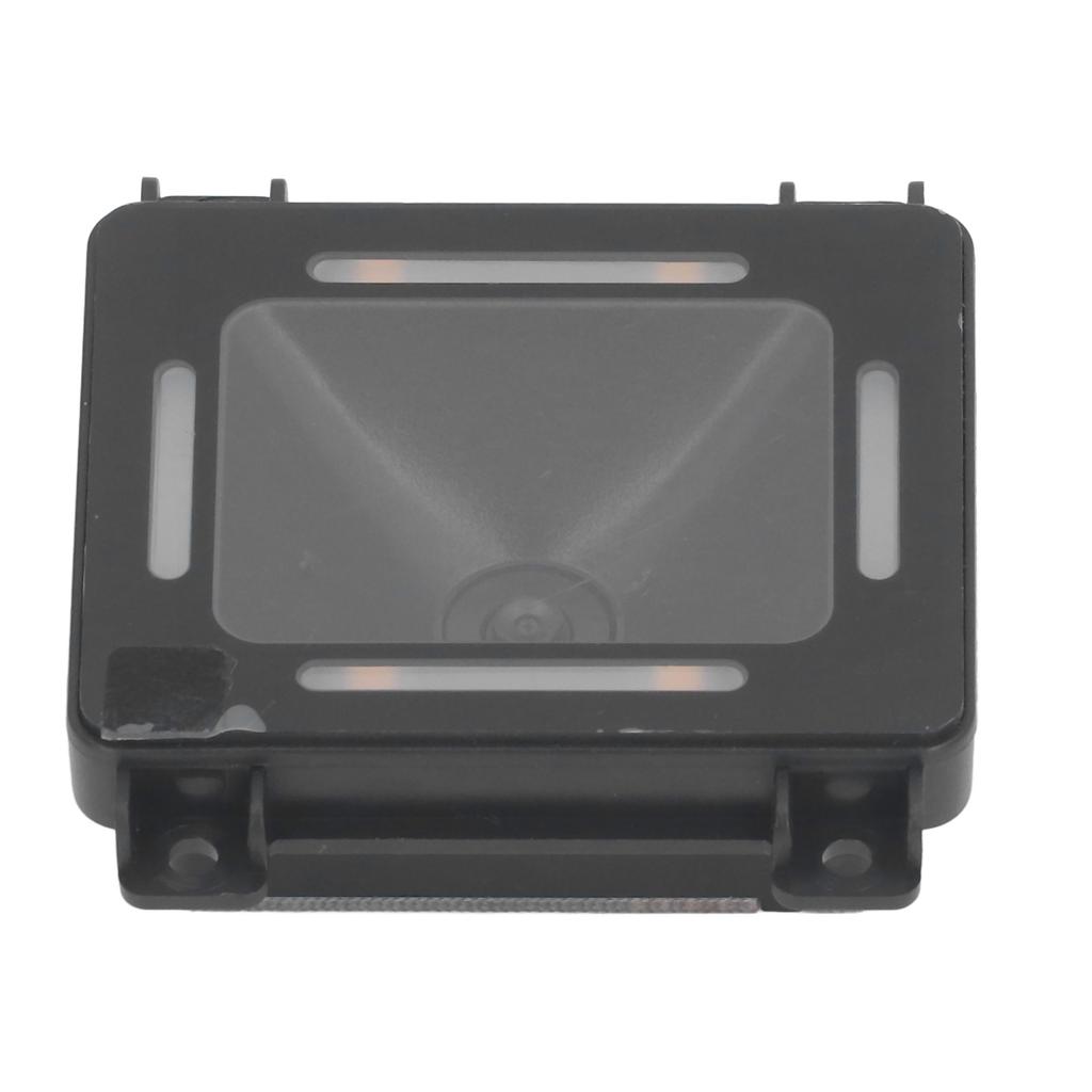 Barcode Scanner Module 2D Embedded  USB Fixed Mount Scan Reader for Self Service Equipment Pipel