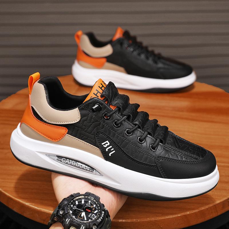 Fashion CYYTL Mens Sneakers Casual Shoes Outdoor Fashion Hiking Tennis Sports Running Luxury Platform Loafers Designer Summer Breathable