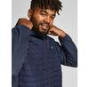 Jack & Jones Multi Quilted Ket куртка