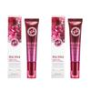ENOUGH Essence 2 Type: Real Vita 8 & Pure Tree, 30mL (7 Options)
