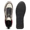 HUGO Sneaker Icelin 10275891