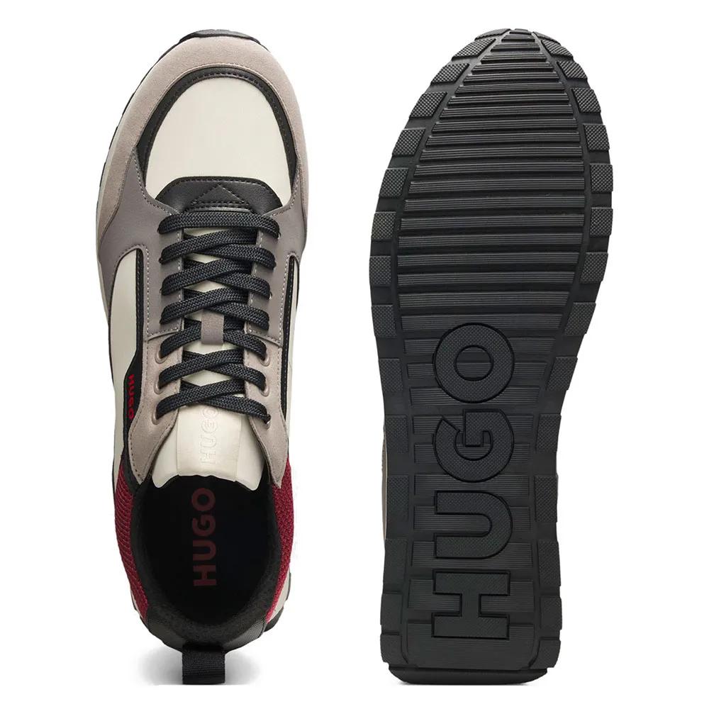 HUGO Sneaker Icelin 10275891