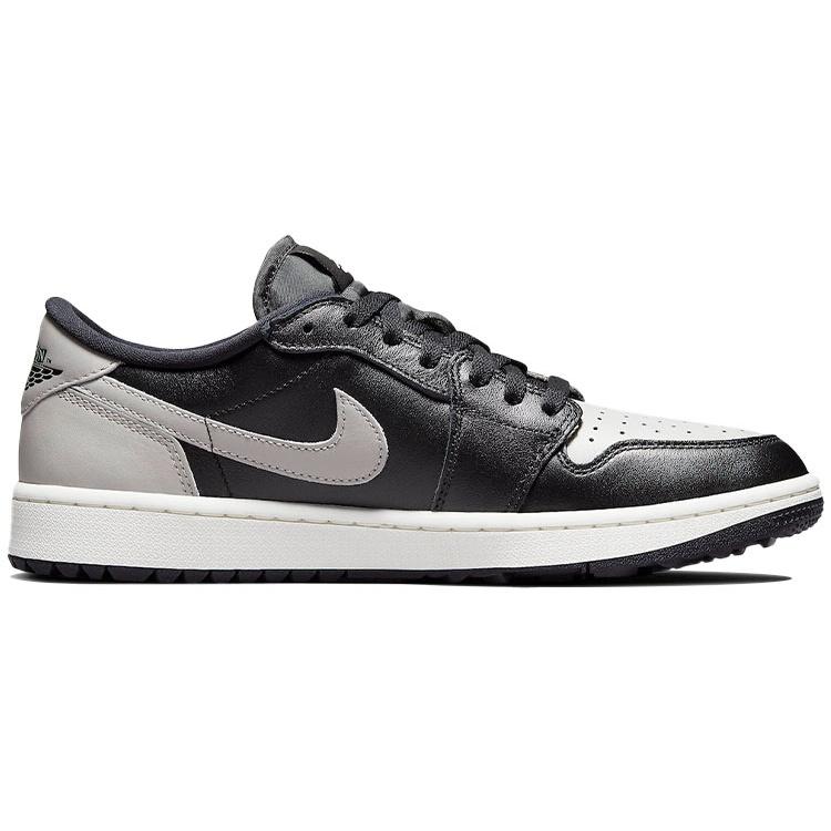 Air Jordan 1 Low Golf 'Shadow' Herren DD9315-001