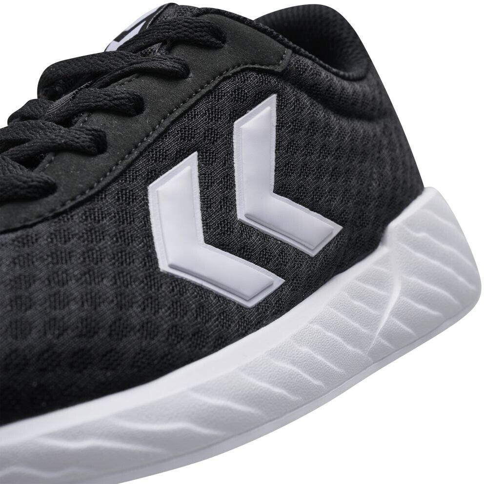 Hummel Legend Breather Sneakers White