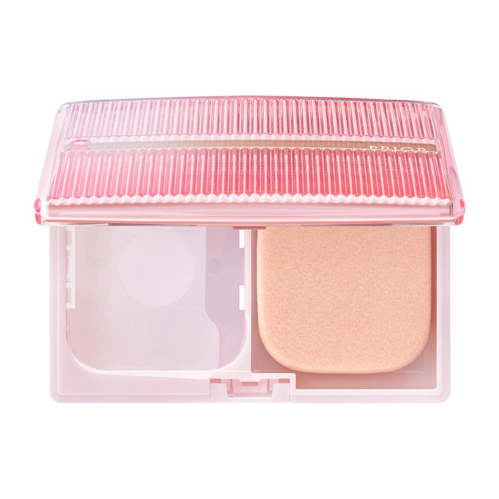 Prior Kompaktkoffer n 1 Stück