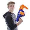NERF - Elite Surgefire - Official 15-dart Blaster