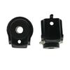 2 Stück obere Kühlerhalterung 74171-SNA-A00 für Honda Civic für Chevrolet Cruze für Buick für Cascada Autozubehör