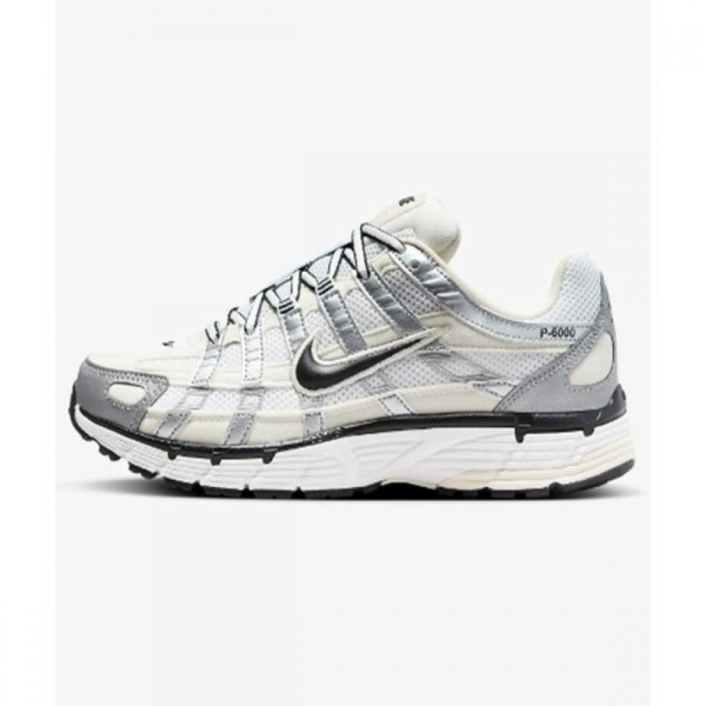 

Nike P 6000 Women S Running ShoeS Be2 Fv6603 100 FV6603 100 230