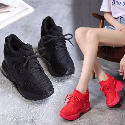 Calzado para mujer – Zapatillas deportivas