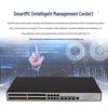 H3C S5120V3-36F-SI Layer 3 Managed Enterprise Switch