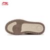 Li-Ning Chaoyue Classic Women's Casual Sneakers