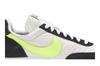 Men's Sneakers Nike Air Tailwind 79 Worldwide White Volt Blue Fury White/Blue Fury-Black-Volt