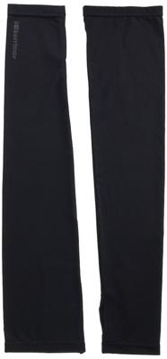 Ρούχα ποδηλασίας – Περιβραχιόνια ποδηλάτων