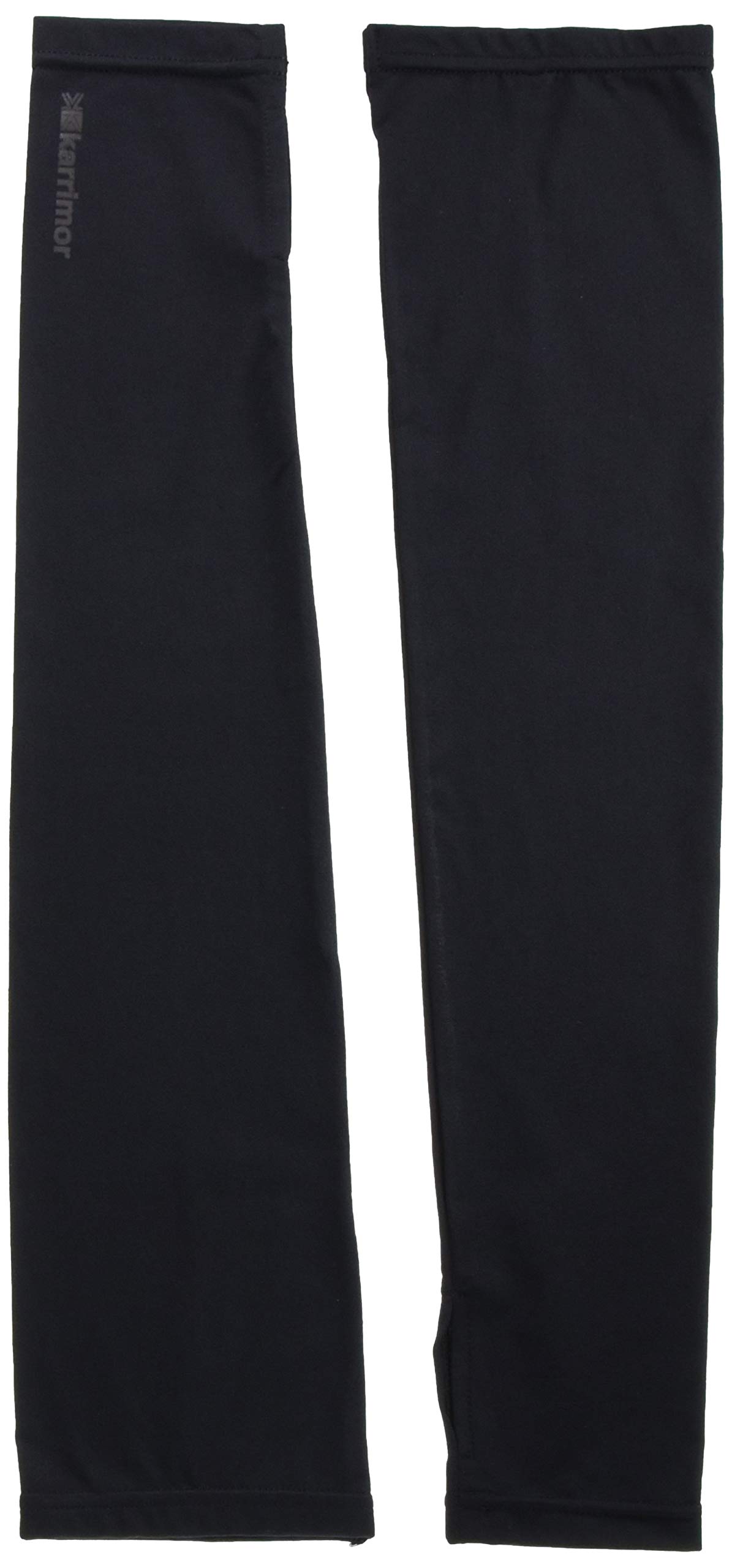 

Karrimor UV Arm Medium Cover, Black, чёрный