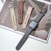 Apple iWatch S11/S10 Retro Leather Business Band