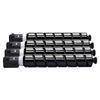 Liangqiang NGP-67 Compatible Toner Cartridge