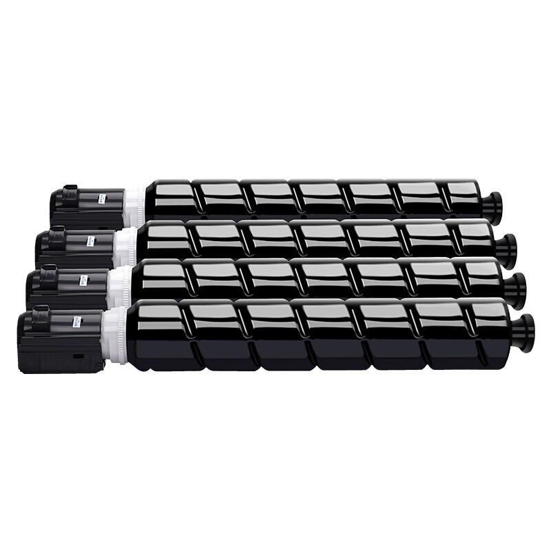 Liangqiang NGP-67 Compatible Toner Cartridge
