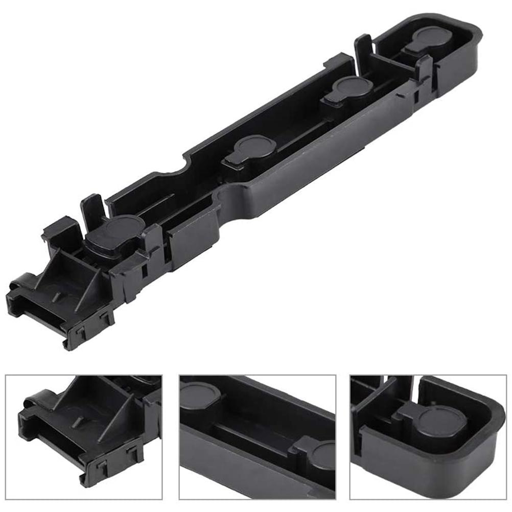 Car Tail Light Holder Stop Socket Rear Tail Light Bulb Circuit Board Replacement For Ford Transit Mk6 MK7 1102440 1681537