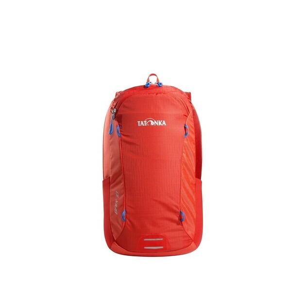 Рюкзак Tatonka 234633 One Size