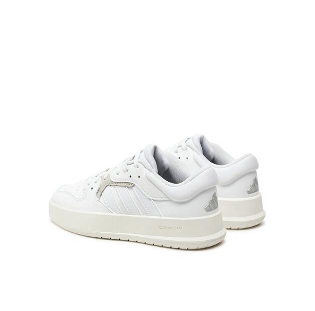 Кроссовки adidas Court 24