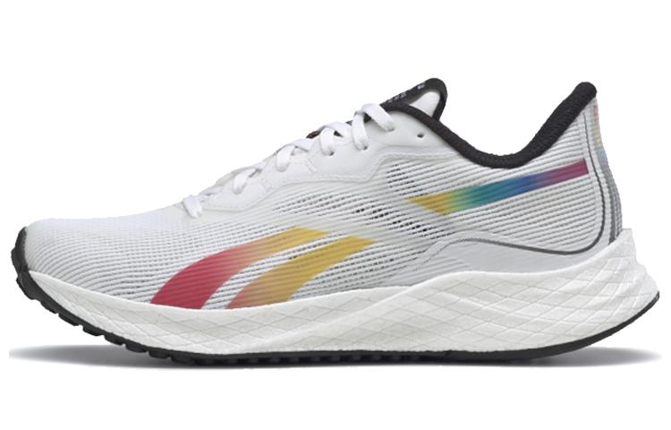 Floatride Wmns Reebok Energy 3 Pride Женские GY5020 35.5