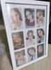 FROMIS_9 Lee Na-kyung Concert All Collection