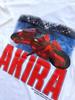 [USED] AKIRA Kaneda T-shirt XL
