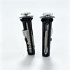 1/2 Pcs Toilet Seat Bolt Kit Anti-corrosion Universal Screw Set for DIY Bathroom Toilet Cover Repair Home Renovation Use