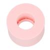 2.5cm Eyelash Adhesive Tape Breathable Waterproof Portable Soft Silicone Gel Lash Extension Tape