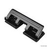 A4 Multi-Hole Puncher for Document Binding & Notebook Archiving