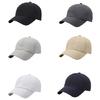 Mountaineering Hat Short Brim Quick Drying Sports Hat Surprise Gift for Men