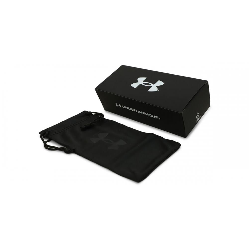 Under Armour Ua Reliance 807 Uz Men Sunglasses
