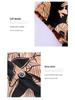Summer 2025 Mulberry Silk Top: Hangzhou Short-Sleeve Dress for Middle-Aged Women, Printed Design, Large Size