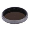 ND16 Filter for Action 5 Pro Action Camera Neutral Density Filter HD Optical Glass Aluminum Frame