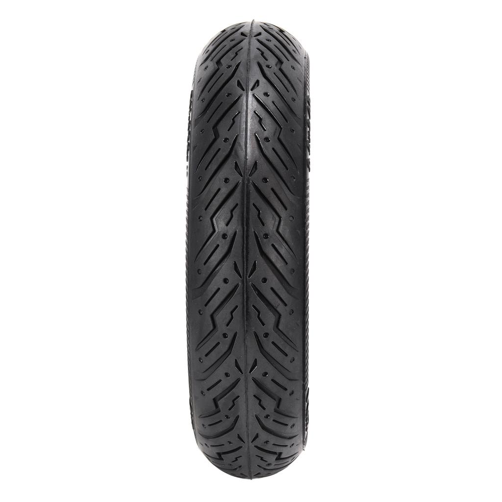 8.5x2.0 8.5 Inch Electric Scooter Solid Hole Tire Explosion Proof Non Pneumatic for Xiaomi