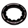 SHIMANO Lock Y0MV98010 CS-R9200 Ring/Washer