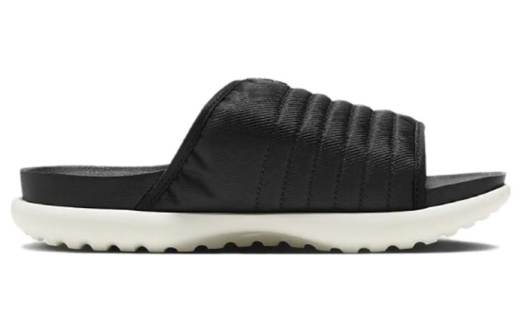 Nike Asuna 2 `Melns` Sieviešu DX6868-001