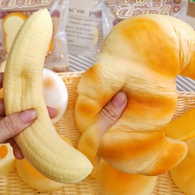 Sıradışı Oyuncaklar – Anti Stres Oyuncakları