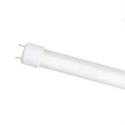 LED svítidla – LED žárovky a trubice