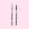 Precisely, My Brow Pencil