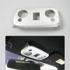 15-19 Ford Mustang Reading Light Trim Cover Panel Decoration