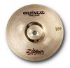 Zildjian Effect Cymbal Trash Splash Oriental 9 inch A0609