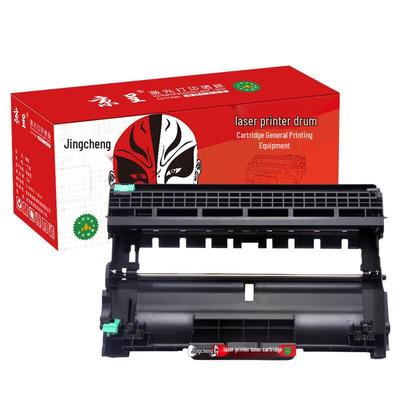 Jingcheng Compatible Drum Unit for Lenovo Printers