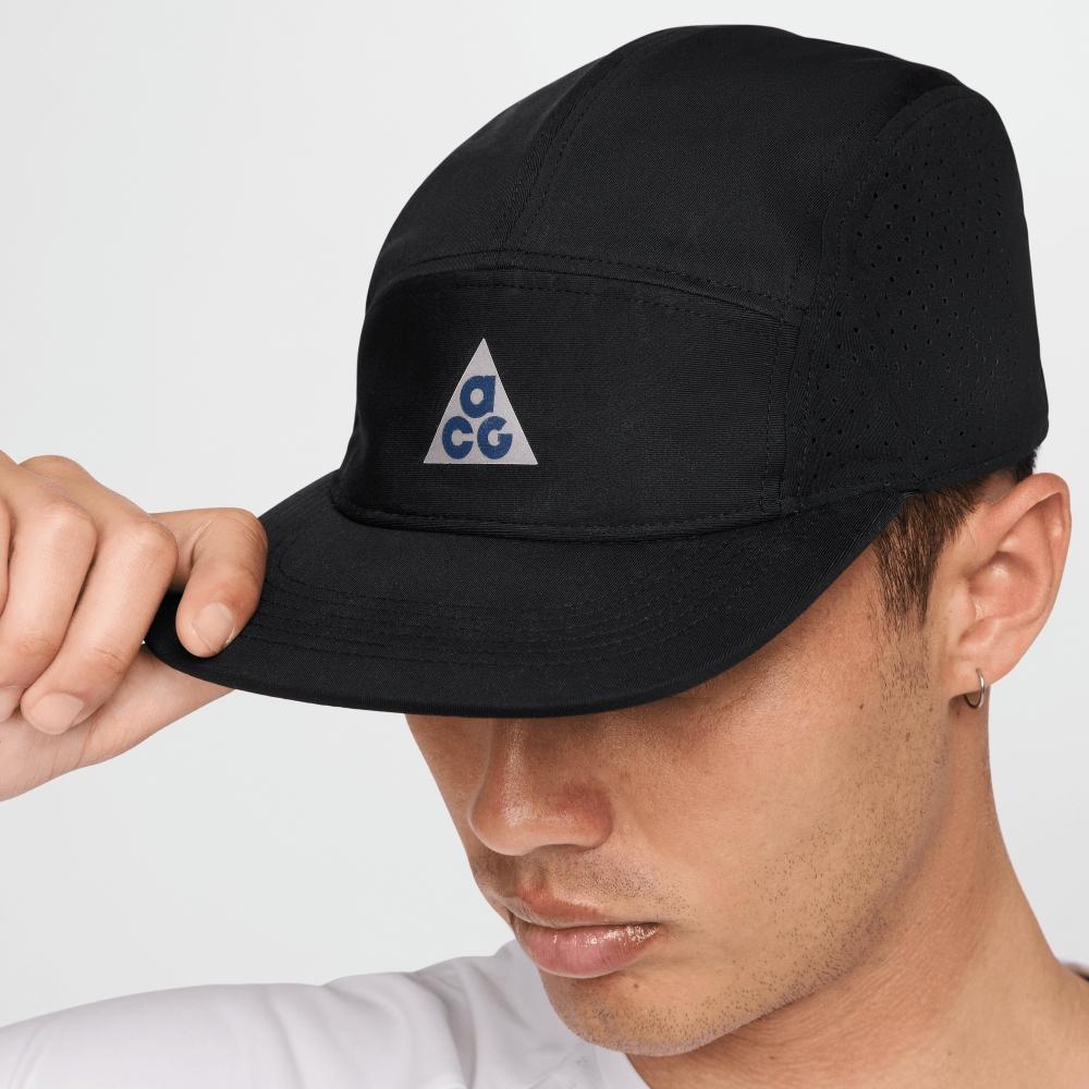 

Nike U Nk Fly Cap Us Ab Acg Cape Hj7021 010 060